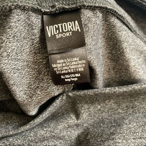 Victoria Secret Sport Leggings XL